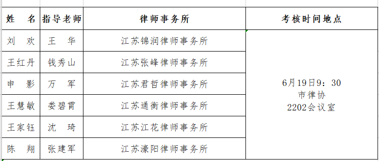 QQ瀏覽器截圖20200922102612.png