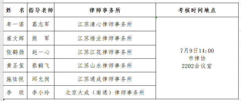 QQ瀏覽器截圖20200922103617.png