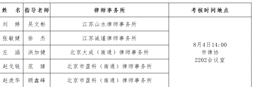 QQ瀏覽器截圖20200922104415.png